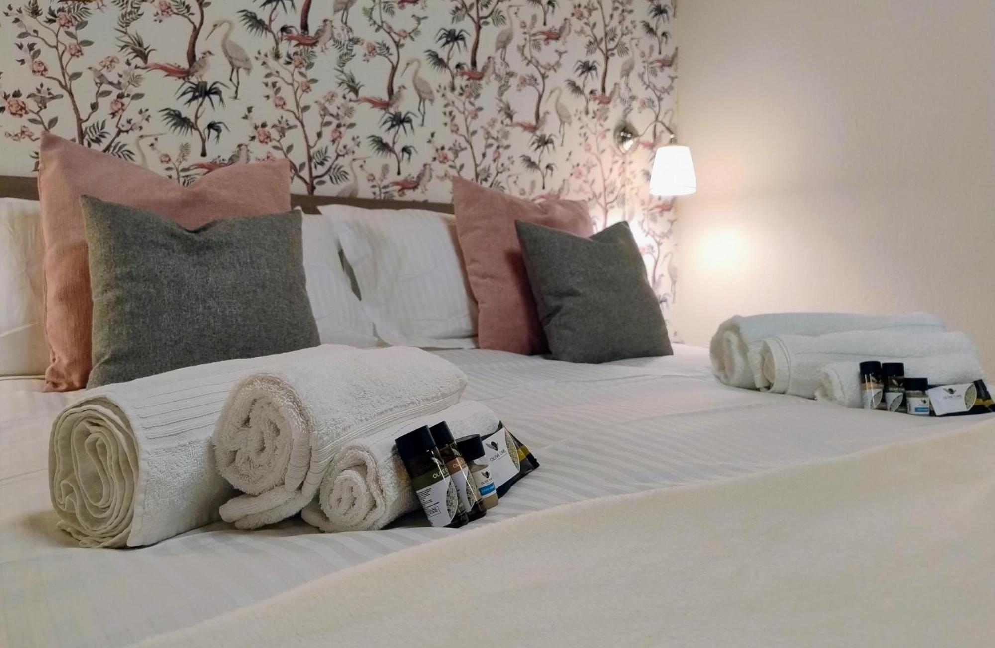 Apartment Dimoramica Ltb Foligno